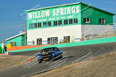 media/Oct-26-2025-West Coast Racing (Sun) [[131b992cb6]]/Yellow Group/Session 1 (Turn 4b)/